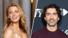 Blake Lively accuses ‘It Ends With Us' director Justin Baldoni of harassment and smear campaign